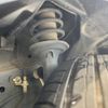 honda n-one 2018 quick_quick_JG1_JG1-2300777 image 20