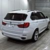 bmw x5 2016 quick_quick_LDA-KS30_WBAKS420200J64452 image 5