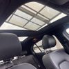 mercedes-benz gla-class 2019 quick_quick_156947_WDC1569472J669543 image 3