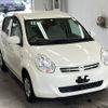 toyota passo 2010 -TOYOTA--Passo KGC30-0012649---TOYOTA--Passo KGC30-0012649- image 5