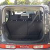 nissan cube 2016 -NISSAN 【野田 500】--Cube DBA-Z12--Z12-319854---NISSAN 【野田 500】--Cube DBA-Z12--Z12-319854- image 38