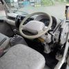 hino dutro 2010 -HINO--Hino Dutoro BKG-XZU314T--XZU314-1002655---HINO--Hino Dutoro BKG-XZU314T--XZU314-1002655- image 20