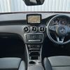mercedes-benz a-class 2017 CFJ1679795 image 17