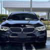 bmw 5-series 2020 -BMW--BMW 5 Series 3DA-JF20--WBAJF52060WW35084---BMW--BMW 5 Series 3DA-JF20--WBAJF52060WW35084- image 4