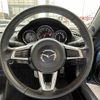 mazda roadster 2018 -MAZDA--Roadster 5BA-ND5RC--ND5RC-300709---MAZDA--Roadster 5BA-ND5RC--ND5RC-300709- image 7