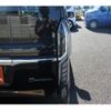 honda n-box 2021 -HONDA--N BOX 6BA-JF3--JF3-5072380---HONDA--N BOX 6BA-JF3--JF3-5072380- image 11