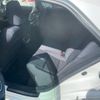 toyota crown 2014 CFJ1744882 image 25