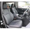 toyota alphard 2022 -TOYOTA--Alphard 3BA-AGH30W--AGH30-0439754---TOYOTA--Alphard 3BA-AGH30W--AGH30-0439754- image 14