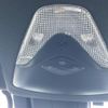 toyota c-hr 2017 -TOYOTA--C-HR DAA-ZYX10--ZYX10-2074490---TOYOTA--C-HR DAA-ZYX10--ZYX10-2074490- image 4