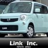 nissan moco 2013 -NISSAN--Moco DBA-MG33S--MG33S-221560---NISSAN--Moco DBA-MG33S--MG33S-221560- image 1