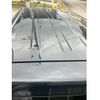 nissan roox 2010 -NISSAN--Roox DBA-ML21S--ML21S-109086---NISSAN--Roox DBA-ML21S--ML21S-109086- image 4