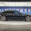 bmw 7-series 2017 quick_quick_7A30_WBA7A22000G855922 image 20