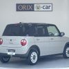 suzuki alto-lapin 2025 CFJ1542759 image 2