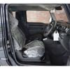 suzuki jimny 2022 quick_quick_3BA-JB64W_JB64W-269300 image 6