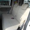 daihatsu tanto 2015 -DAIHATSU--Tanto DBA-LA600S--LA600S-0313572---DAIHATSU--Tanto DBA-LA600S--LA600S-0313572- image 9