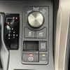 lexus nx 2019 -LEXUS--Lexus NX DAA-AYZ10--AYZ10-1027408---LEXUS--Lexus NX DAA-AYZ10--AYZ10-1027408- image 4