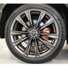 lexus rx 2023 -LEXUS 【京都 32Fﾈ1122】--Lexus RX 5BA-TALA15--TALA15-1004122---LEXUS 【京都 32Fﾈ1122】--Lexus RX 5BA-TALA15--TALA15-1004122- image 17