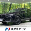 subaru subaru-others 2023 -SUBARU--Crosstrek 5AA-GUE--GUE-017991---SUBARU--Crosstrek 5AA-GUE--GUE-017991- image 1