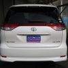 toyota estima 2012 -TOYOTA--Estima DBA-ACR50W--ACR50-0143824---TOYOTA--Estima DBA-ACR50W--ACR50-0143824- image 28