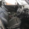 mini mini-others 2018 quick_quick_XU15M_WMWXU72020TN22472 image 6