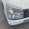 mitsubishi-fuso canter-guts 2003 CFJ1515502 image 14