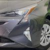 toyota prius 2016 -TOYOTA--Prius DAA-ZVW55--ZVW55-8013150---TOYOTA--Prius DAA-ZVW55--ZVW55-8013150- image 13