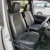 toyota voxy 2021 -TOYOTA--Voxy 3BA-ZRR80W--ZRR80-0696975---TOYOTA--Voxy 3BA-ZRR80W--ZRR80-0696975- image 6