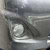 toyota estima 2011 quick_quick_ACR50W_ACR50-7102360 image 5