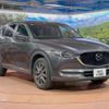 mazda cx-5 2018 quick_quick_KF2P_KF2P-213041 image 17