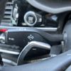 bmw x3 2014 -BMW--BMW X3 LDA-WY20--WBAWY32030L698083---BMW--BMW X3 LDA-WY20--WBAWY32030L698083- image 11