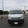 toyota hiace-commuter 2010 CFJ1759753 image 1