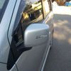 suzuki wagon-r 2012 CFJ1513399 image 11
