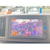 honda n-one 2016 CFJ1797795 image 20