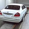 nissan cima 2004 -NISSAN--Cima HF50-701279---NISSAN--Cima HF50-701279- image 6