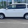 toyota passo 2016 CFJ1785475 image 21
