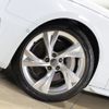 audi a4 2020 -AUDI--Audi A4 3AA-8WDDWF--WAUZZZF41LA077810---AUDI--Audi A4 3AA-8WDDWF--WAUZZZF41LA077810- image 26