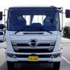 hino ranger 2019 N9024080033F-90 image 4