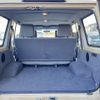 toyota land-cruiser 2015 -TOYOTA--Land Cruiser GRJ76K--GRJ76-1005772---TOYOTA--Land Cruiser GRJ76K--GRJ76-1005772- image 9