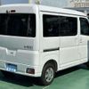 daihatsu hijet-cargo 2022 quick_quick_3BD-S700V_S700V-0005868 image 9