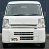 mitsubishi minicab-van 2017 quick_quick_DS17V_DS17V-112718 image 5