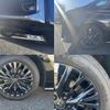 toyota vellfire 2024 CFJ1824531 image 45