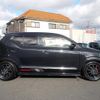 suzuki alto-works 2016 quick_quick_HA36S_HA36S-874719 image 4