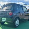 suzuki alto-lapin 2016 -SUZUKI--Alto Lapin DBA-HE33S--HE33S-137819---SUZUKI--Alto Lapin DBA-HE33S--HE33S-137819- image 7