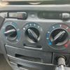 toyota probox-van 2012 -TOYOTA--Probox Van DBE-NCP51V--NCP51-0275253---TOYOTA--Probox Van DBE-NCP51V--NCP51-0275253- image 12