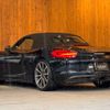 porsche boxster 2016 GOO_JP_700055086030250507002 image 40