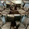 mitsubishi outlander-phev 2015 CFJ1511412 image 4