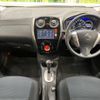 nissan note 2015 -NISSAN--Note DBA-E12--E12-400302---NISSAN--Note DBA-E12--E12-400302- image 2