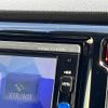 honda n-wgn 2017 CFJ1517438 image 25