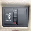 honda n-box 2018 CFJ1650145 image 2