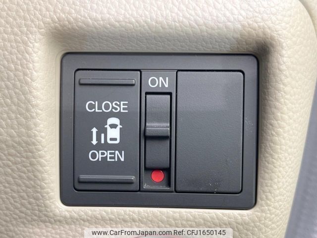 honda n-box 2018 CFJ1650145 image 2